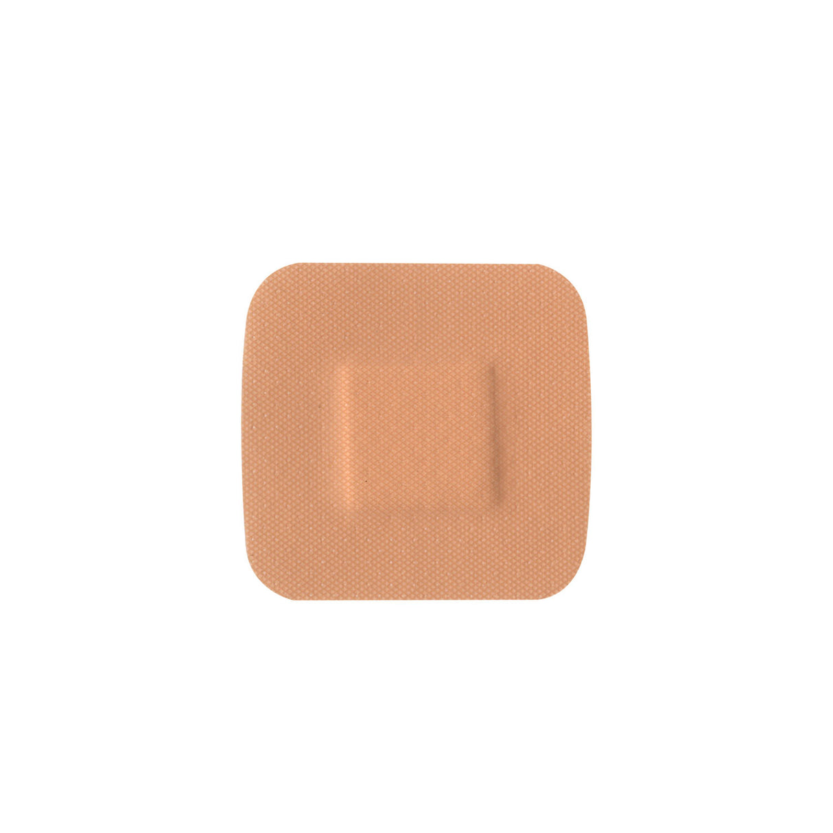 DUKAL FIRST AID® SHEER ADHESIVE BANDAGES - 1309033