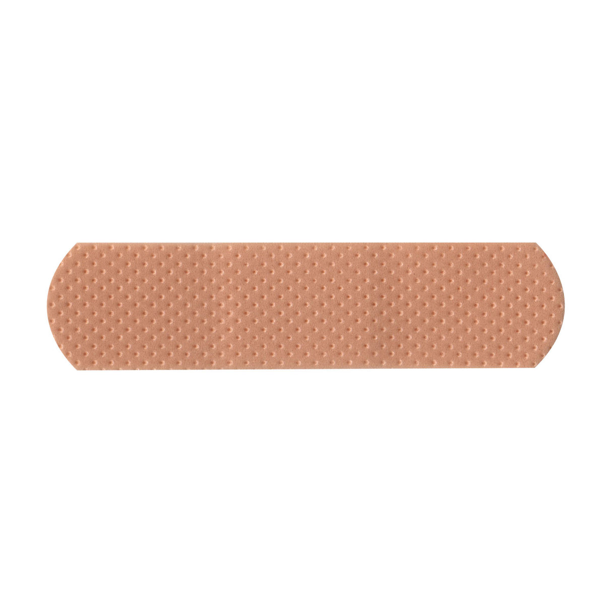 DUKAL FIRST AID® ADHESIVE BANDAGES - 1760033