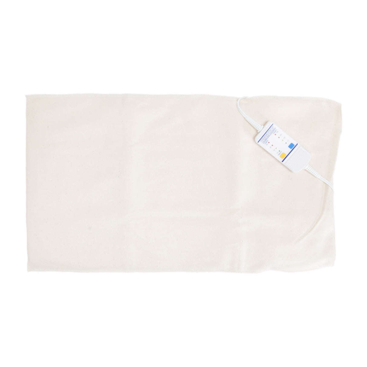 PAIN MANAGEMENT THERMOTECH DIGITAL MEDICAL GRADE HEATING PADS - S768D
