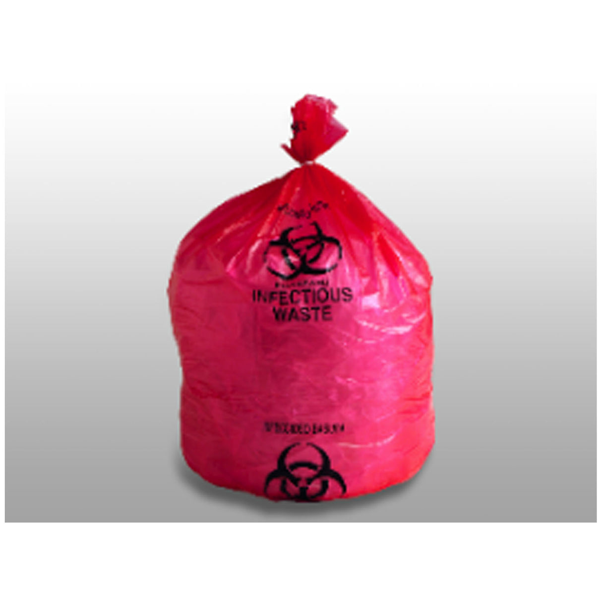 ELKAY INFECTIOUS WASTE LINERS - HD33RE