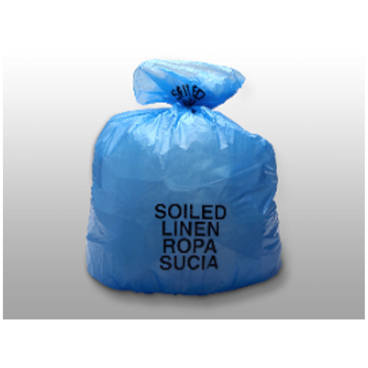 ELKAY LINEN LINERS - HD33BE