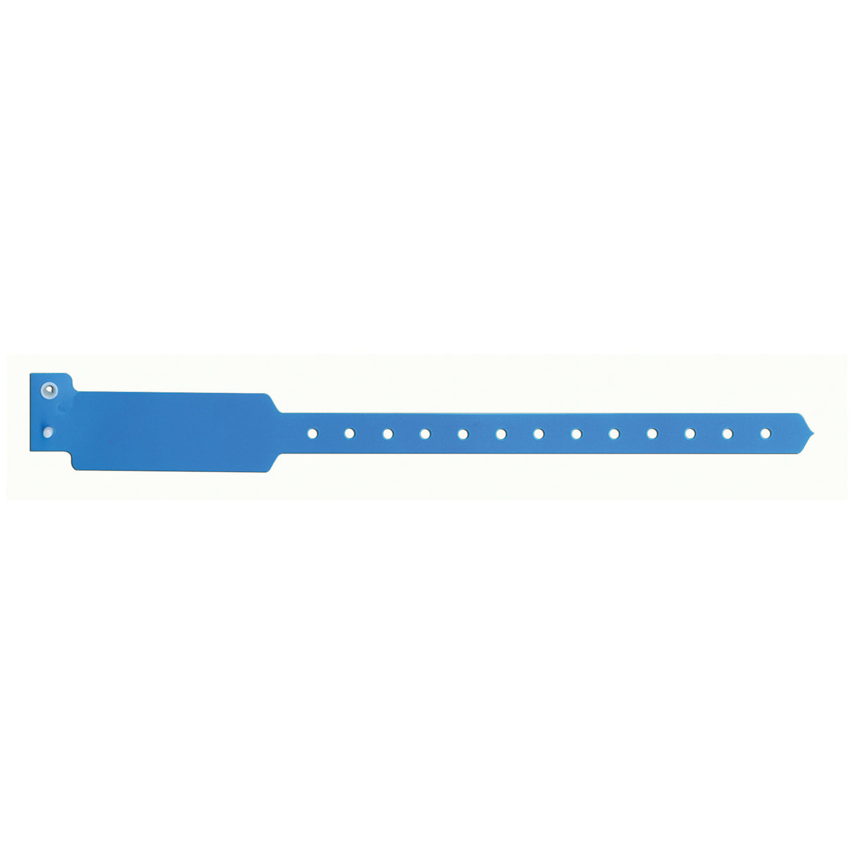 PRECISION DYNAMICS SENTRY® SUPERBAND WRITE ON BANDS - 5070-XX-PDM