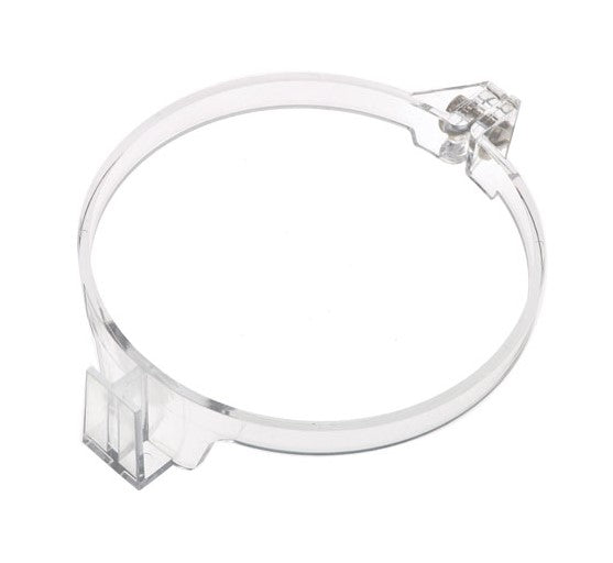 AMSINO RECEPTAL® ACCU-MEASURE® DEVICE-43305-10