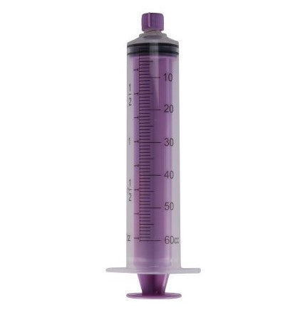 AMSINO AMSURE® ENTERAL FEEDING IRRIGATION KITS-ENS115NS