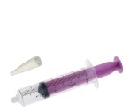 AMSINO AMSURE® ENTERAL FEEDING IRRIGATION KITS-ENS115T