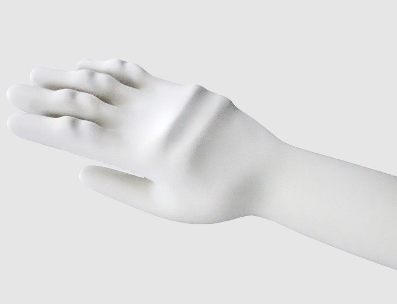 ANSELL GAMMEX® PI ERGO-FIT™ SURGICAL GLOVE-340064090
