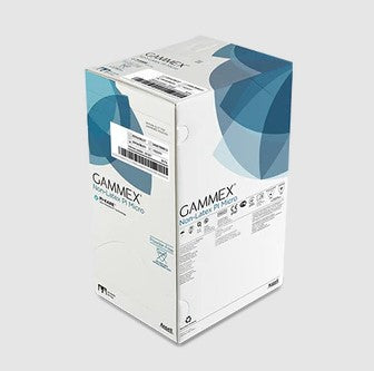 ANSELL NOVAPLUS GLOVE-V20685965