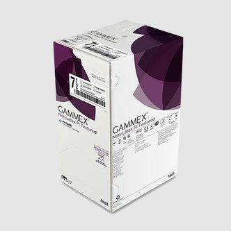 ANSELL NOVAPLUS GLOVE-V20688270