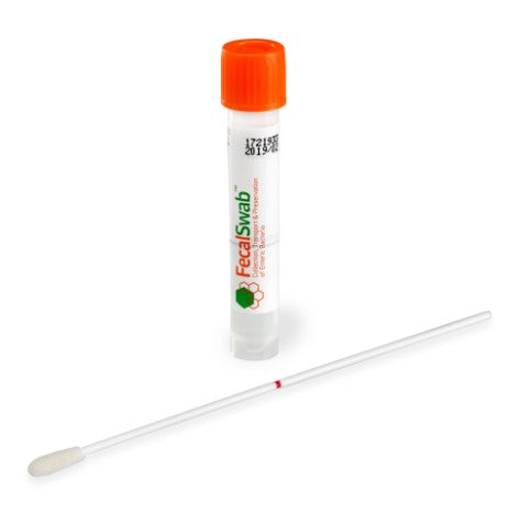 Copan FecalSwab™ 4C024S