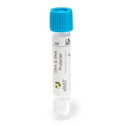 Copan ENat® 6U072S