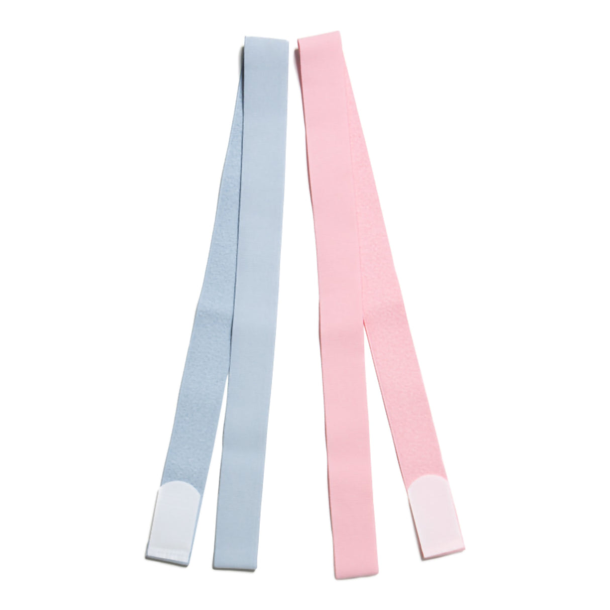 HALYARD STRAPS-37250