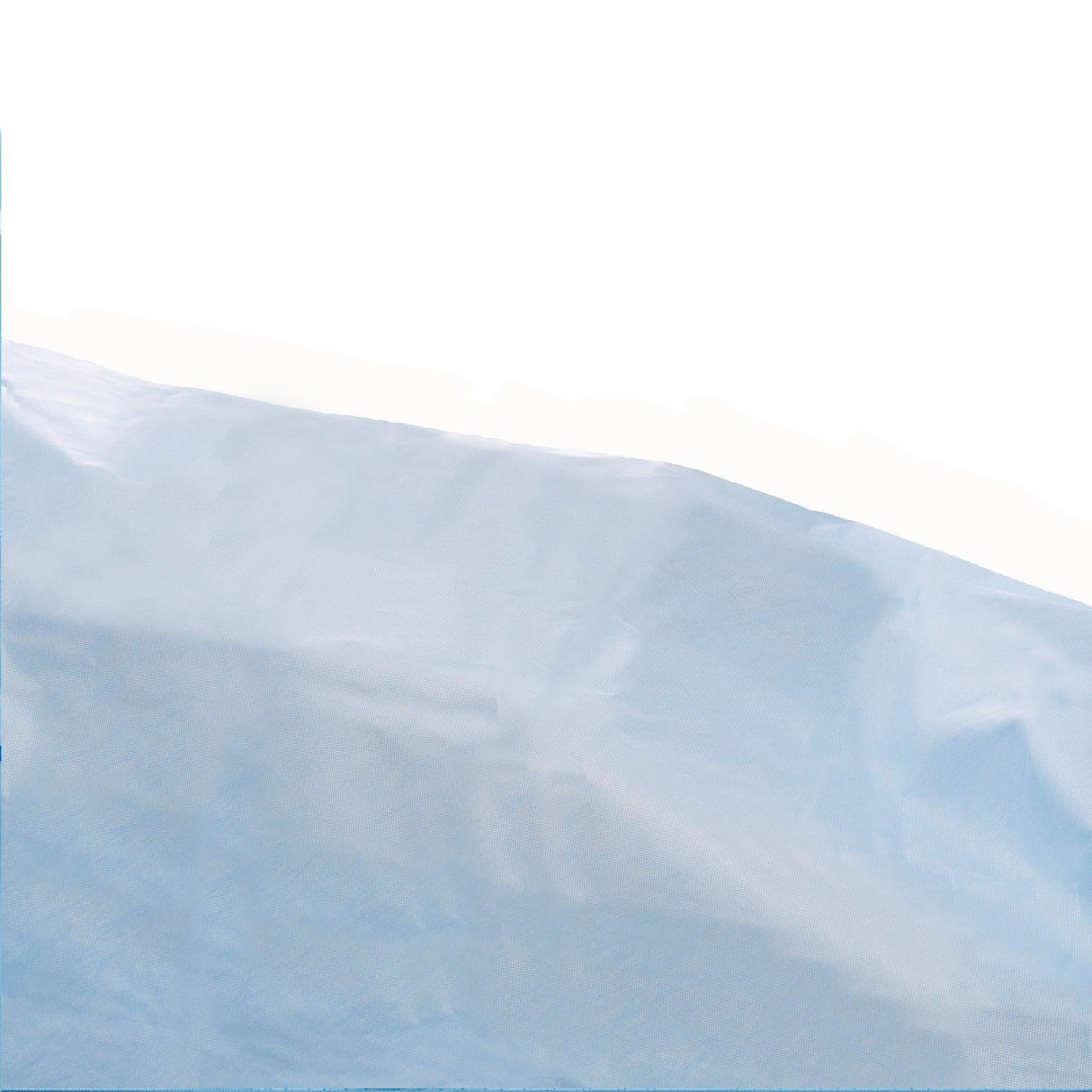 HALYARD DRAPES-47618