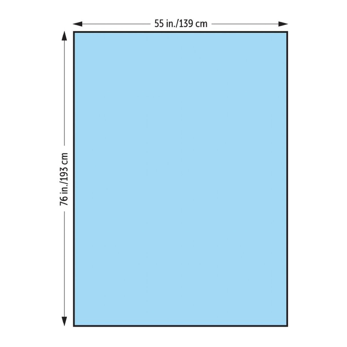 HALYARD DRAPES-47626