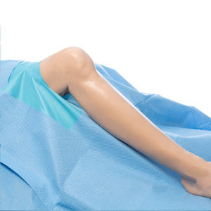 HALYARD DRAPES-89278