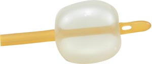 AMSINO AMSURE® FOLEY CATHETER-AS42018