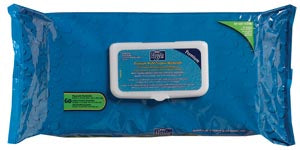 PDI HYGEA® MULTIPURPOSE WASHCLOTHS-J14143
