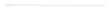 Puritan 6" Sterile Mini-tip Polyester Swab w/Plastic Tapered Handle - 25-1000 1PD - 1000/Case-Buccal Collection Swabs, Cs