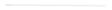 Puritan 6" Mini-tip Polyester Swab w/Plastic Tapered Handle - 1000-PD-Specimen Collection, Cs