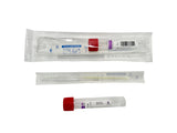 SNT Biotech Sterile Normal Saline, 0.85% Kit Collection Kit