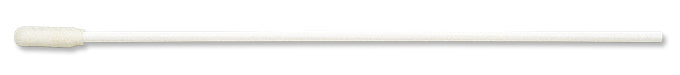 PurSwab 6" Standard Foam Swab w/Polypropylene Handle - 1806-PF-Medical Swabs, Cs