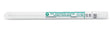 Puritan 6" Sterile Standard Foam Swab w/Polystyrene Handle & Dry Transport Tube - 25-1506 1PF BT, Cs