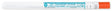 HydraFlock 6" Sterile Ultrafine Flock Swab w/Plastic Handle & Dry Transport Tube - 25-3317-H BT-Nasopharyngeal Swab, Cs