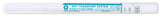 HydraFlock Dry Transport System 6" Sterile Ultrafine Micro Flock Swab & Tube - 25-3318-H BT-Nasopharyngeal Swabs, Cs
