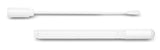 Fab-Swab 6" Sterile DNA Controlled Elongated Flock Swab & Dry Transport Tube - 25-3606-U BT FABUSA-PurFlock Ultra Forensic Collection System, Cs