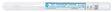 HydraFlock 6" Sterile Elongated Flock Swab w/Plastic Handle & Dry Transport Tube - 25-3706-H BT-Buccal Swab, Cs