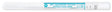 PurFlock Ultra 6" Sterile Elongated Flock Swab w/Plastic Handle & Dry Transport Tube - 25-3806-U BT-Diagnostic Swabs, Cs