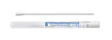 Puritan Dry Transport System 6" Sterile Standard Polyester Plastic Hdle Swab & Tube - 25-806 1PD BT-Cell Collection, Cs