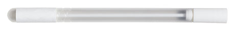 Fab-Swab Dry Transport System 6" Sterile DNA Controlled Cotton Swab & Tube - 25-806 1PC BT FABUSA-DNA Testing, Cs