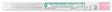 Puritan Dry Transport System 6" Sterile Standard Cotton Wood Handle Swab & Tube - 25-806 1WC BT-Collection and Transport System, Cs