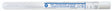 Puritan Dry Transport System 6" Sterile Standard Polyester Plastic Hdle Swab & Tube - 25-806 1PD BT-Cell Collection, Cs
