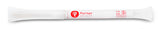 Puritan Dry Transport System 2 - 6" Sterile DNA-Free Standard Cotton Swabs - 25-806 2WC TT FDNA-Forensic Evidence Collection, Cs