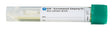 Puritan ESK Sampling Kit - 4" Sterile Polyester Swab & 4ml Letheen Broth - 25-83004 PD LB-Surface Testing, Cs