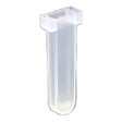 Globe Scientific 5105 Reaction Vessel for Abbott Architect Series Analyzers, PP, Pack of 2000