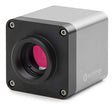HD-Mini Camera, Color High Definition 2MP High-Speed Camera 13-in HD Screen, 1280 x 1080p, Stand-Alone Usage Standard 32GB SD Card, HDMI Output Built-in Mouse-Driven Capture Software Globe Scientific
