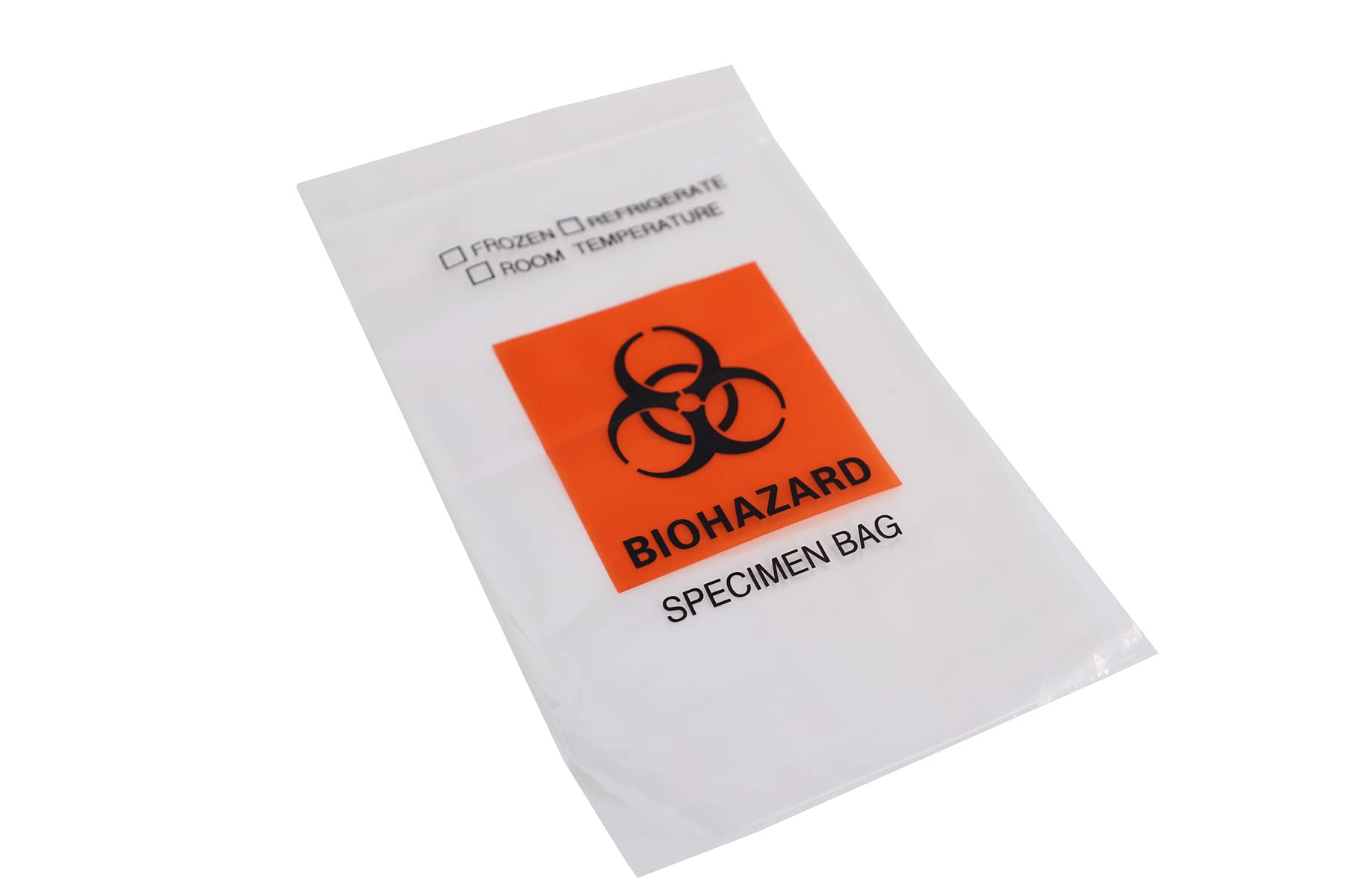 SNT Biotech 6