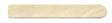 Puritan 5.5" Thick Wood Flat Stir Stick w/Square End - 705 THICK SQ END-Mixing Sticks, Cs