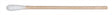 Puritan 3" Standard Cotton Swab w/Wooden Handle - 803-WC-Wound Care, Cs
