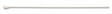 Puritan 16" Oversized Rayon Swab w/Polypropylene Handle - 816 100 - 100 Box-Proctoscopic Applicator, Cs