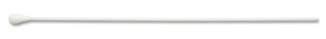 Puritan 16" Oversized Rayon Swab w/Polypropylene Handle - 816 100 - 100 Box-Proctoscopic Applicator, Cs