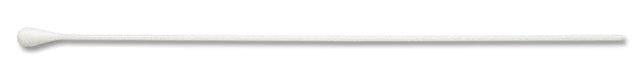 Puritan 16" Oversized Rayon Swab w/Polypropylene Handle - 816 100 - 100 Box-Proctoscopic Applicator, Cs