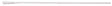 Puritan 6" Standard Cotton Swab w/Polypropylene Handle - 860-PPC-General Swabs, Cs