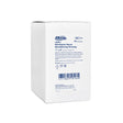 DUKAL ALBA STERILE PETROLATUM GAUZE DRESSINGS - 210