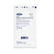DUKAL ALBA PERMEABLE NON-ADHERING DRESSINGS - 222