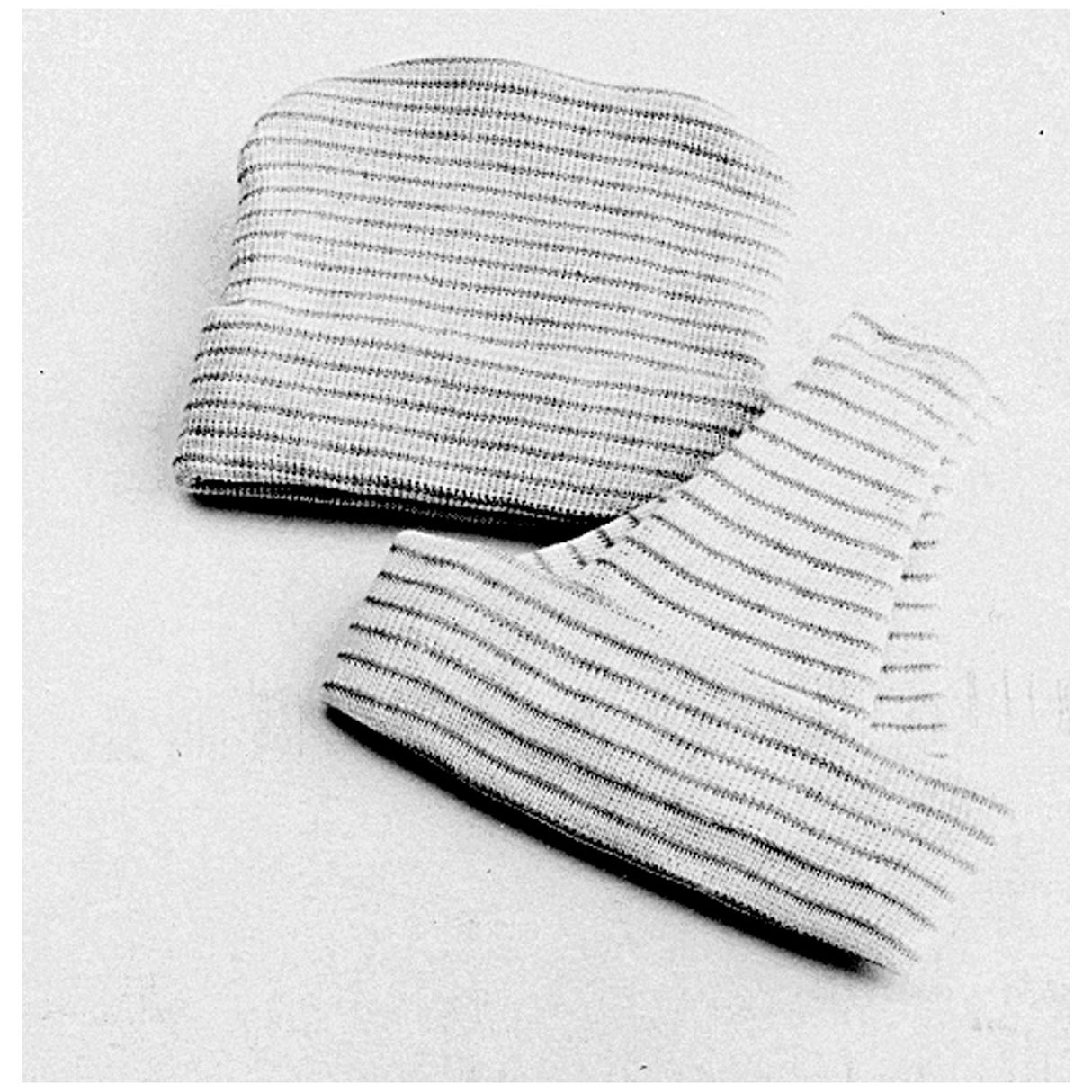 ALBA BABY BOGGAN® - 80006