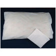 ADI MEDICAL PILLOWCASES - DISPOSABLE - 36700