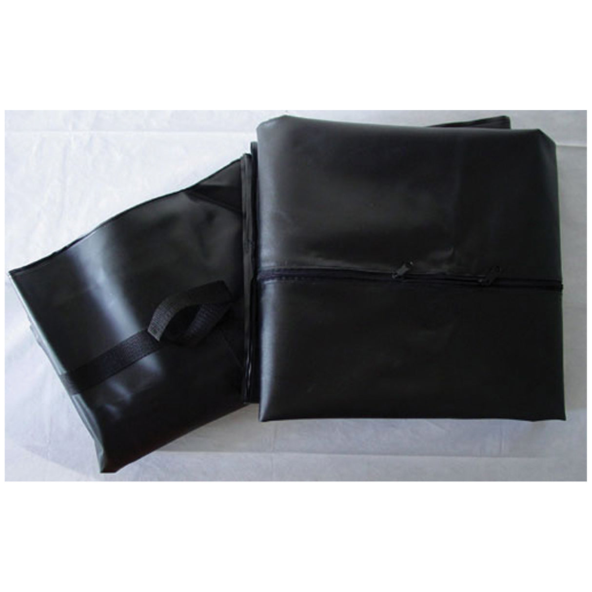 ADI MEDICAL MEDICAL CADAVER BAGS - 40495